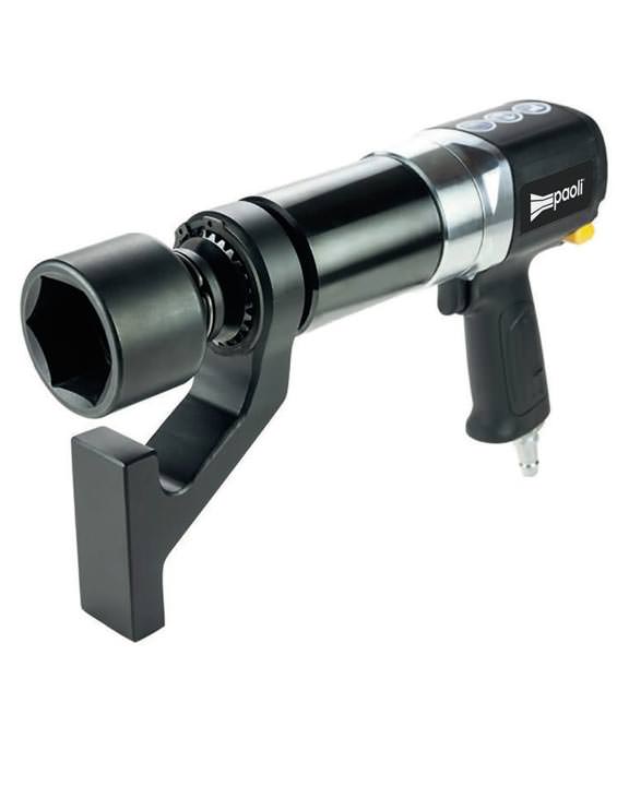 Nutrunners Carter Lifting®